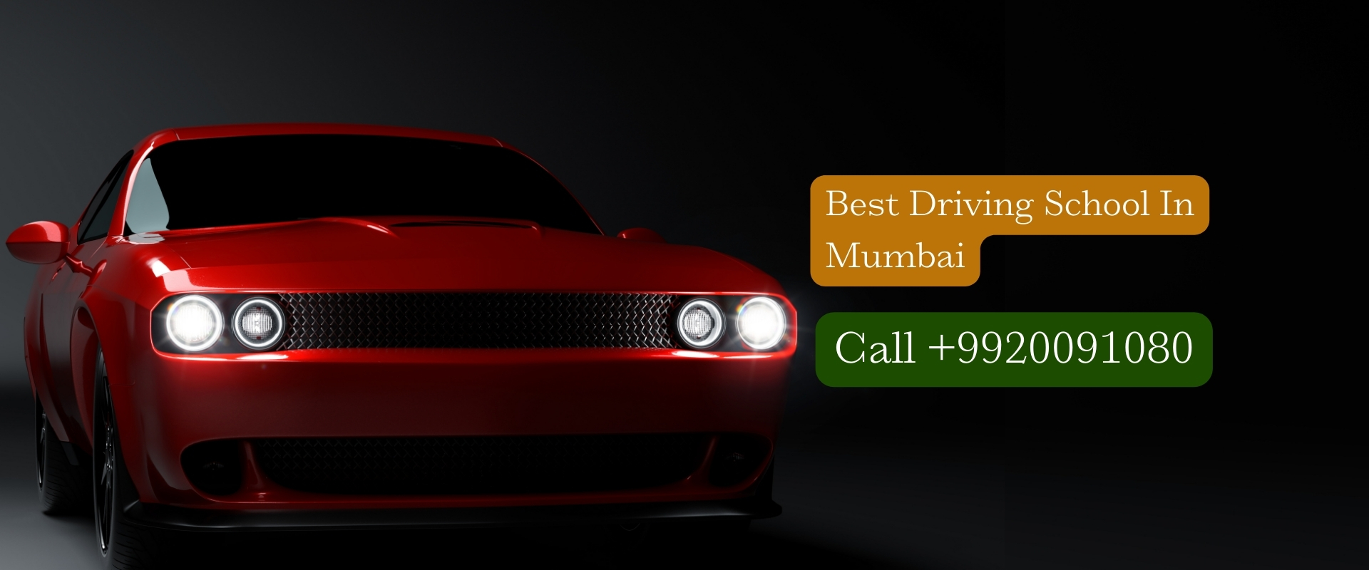 Driving school in mumbai , personal car driving Trainer in mumbai , driving schools near mumbai , driving school trainers in mumbai , driving Instructors near mumbai , car driving schools near mumbai , best driving schools near mumbai , top driving schools in near mumbai , car driving Instructors in mumbai , personal driving instructor in mumbai , door step car driving traing in mumbai , personal car driving schools in mumbai , car driving schools mumbai , best driving schools in mumbai , private car driving Instructors in mumbai me, private car driving instructor in mumbai , car driving licence in mumbai , left hand car driving training in mumbai , driving agency in mumbai , Car driving agencies in mumbai , Edwins art of driving pvt ltd mumbai branch