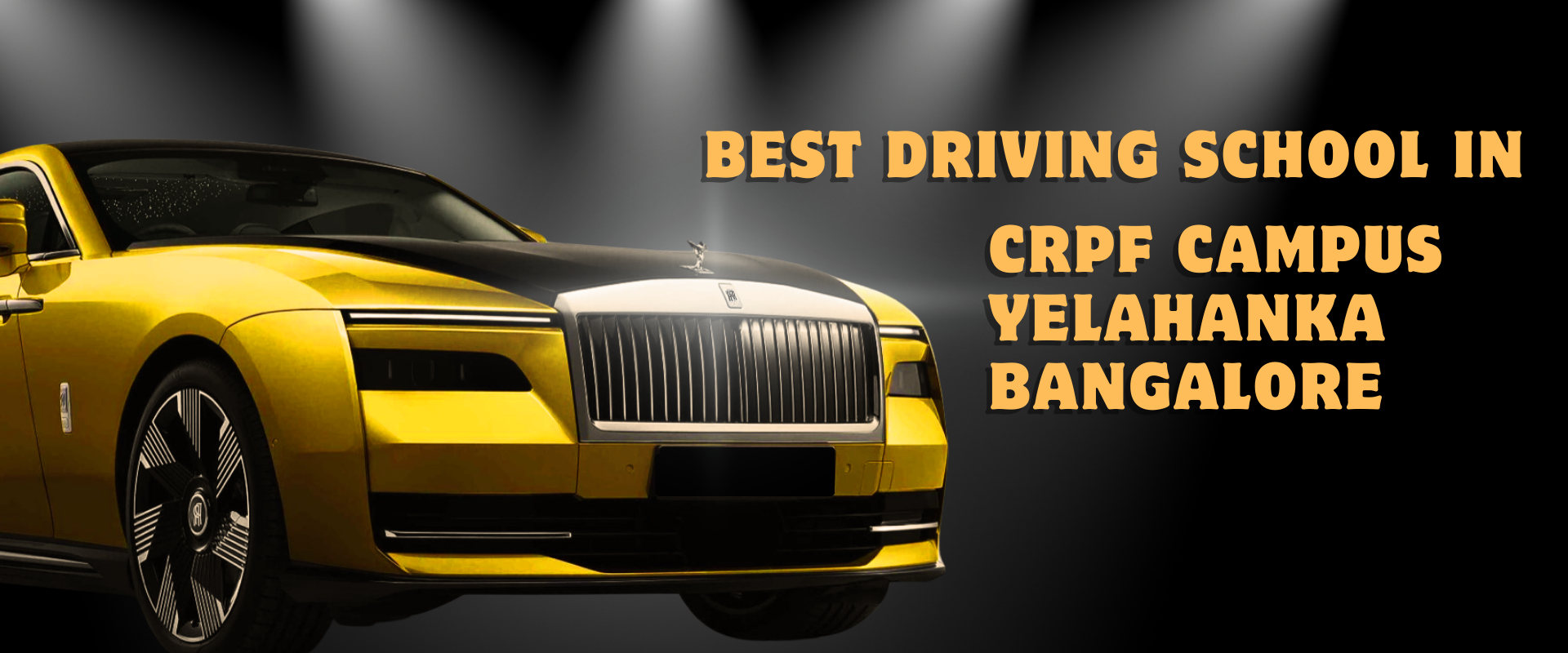 Driving school in CRPF campus yelahanka bangalore, personal car driving Trainer in CRPF campus yelahanka bangalore , driving schools near CRPF campus yelahanka bangalore, driving school trainers in CRPF campus yelahanka bangalore , driving Instructors near CRPF campus yelahanka bangalore, car driving schools near CRPF campus yelahanka bangalore, best driving schools near CRPF campus yelahanka bangalore, top driving schools in near CRPF campus yelahanka bangalore, car driving Instructors in CRPF campus yelahanka bangalore, personal driving instructor in CRPF campus yelahanka bangalore, door step car driving traing in CRPF campus yelahanka bangalore, personal car driving schools in CRPF campus yelahanka bangalore, car driving schools CRPF campus yelahanka bangalore, best driving schools in CRPF campus yelahanka bangalore, private car driving Instructors in CRPF campus yelahanka bangalore near me, private car driving instructor in CRPF campus yelahanka bangalore, car driving licence in CRPF campus yelahanka bangalore, left hand car driving training in CRPF campus yelahanka bangalore, driving agency in CRPF campus yelahanka bangalore, Car driving agencies in CRPF campus yelahanka bangalore, Edwins art of driving pvt ltd CRPF campus yelahanka bangalore branch