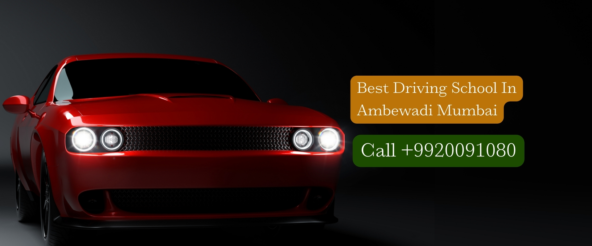 Driving school in ambewadi mumbai , personal car driving Trainer in ambewadi mumbai , driving schools near ambewadi mumbai , driving school trainers in ambewadi mumbai , driving Instructors near ambewadi mumbai , car driving schools near ambewadi mumbai , best driving schools near ambewadi mumbai , top driving schools in near ambewadi mumbai , car driving Instructors in ambewadi mumbai , personal driving instructor in ambewadi mumbai , door step car driving traing in ambewadi mumbai , personal car driving schools in ambewadi mumbai , car driving schools ambewadi mumbai , best driving schools in ambewadi mumbai , private car driving Instructors in ambewadi mumbai me, private car driving instructor in ambewadi mumbai , car driving licence in ambewadi mumbai , left hand car driving training in ambewadi mumbai , driving agency in ambewadi mumbai , Car driving agencies in ambewadi mumbai , Edwins art of driving pvt ltd ambewadi mumbai branch