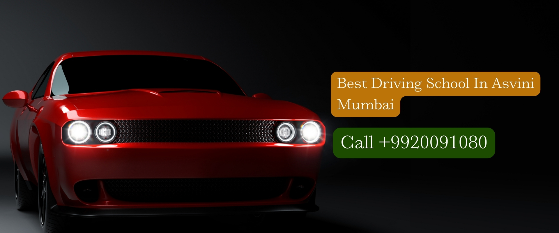 Driving school in asvini mumbai , personal car driving Trainer in asvini mumbai , driving schools near asvini mumbai , driving school trainers in asvini mumbai , driving Instructors near asvini mumbai , car driving schools near asvini mumbai , best driving schools near asvini mumbai , top driving schools in near asvini mumbai , car driving Instructors in asvini mumbai , personal driving instructor in asvini mumbai , door step car driving traing in asvini mumbai , personal car driving schools in asvini mumbai , car driving schools asvini mumbai , best driving schools in asvini mumbai , private car driving Instructors in asvini mumbai me, private car driving instructor in asvini mumbai , car driving licence in asvini mumbai , left hand car driving training in asvini mumbai , driving agency in asvini mumbai , Car driving agencies in asvini mumbai , Edwins art of driving pvt ltd asvini mumbai branch