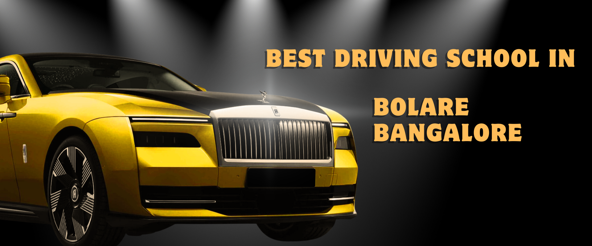 Driving school in bolare bangalore, personal car driving Trainer in bolare bangalore , driving schools near bolare bangalore, driving school trainers in bolare bangalore , driving Instructors near bolare bangalore, car driving schools near bolare bangalore, best driving schools near bolare bangalore, top driving schools in near bolare bangalore, car driving Instructors in bolare bangalore, personal driving instructor in bolare bangalore, door step car driving traing in bolare bangalore, personal car driving schools in bolare bangalore, car driving schools bolare bangalore, best driving schools in bolare bangalore, private car driving Instructors in bolare bangalore near me, private car driving instructor in bolare bangalore, car driving licence in bolare bangalore, left hand car driving training in bolare bangalore, driving agency in bolare bangalore, Car driving agencies in bolare bangalore, Edwins art of driving pvt ltd bolare bangalore branch