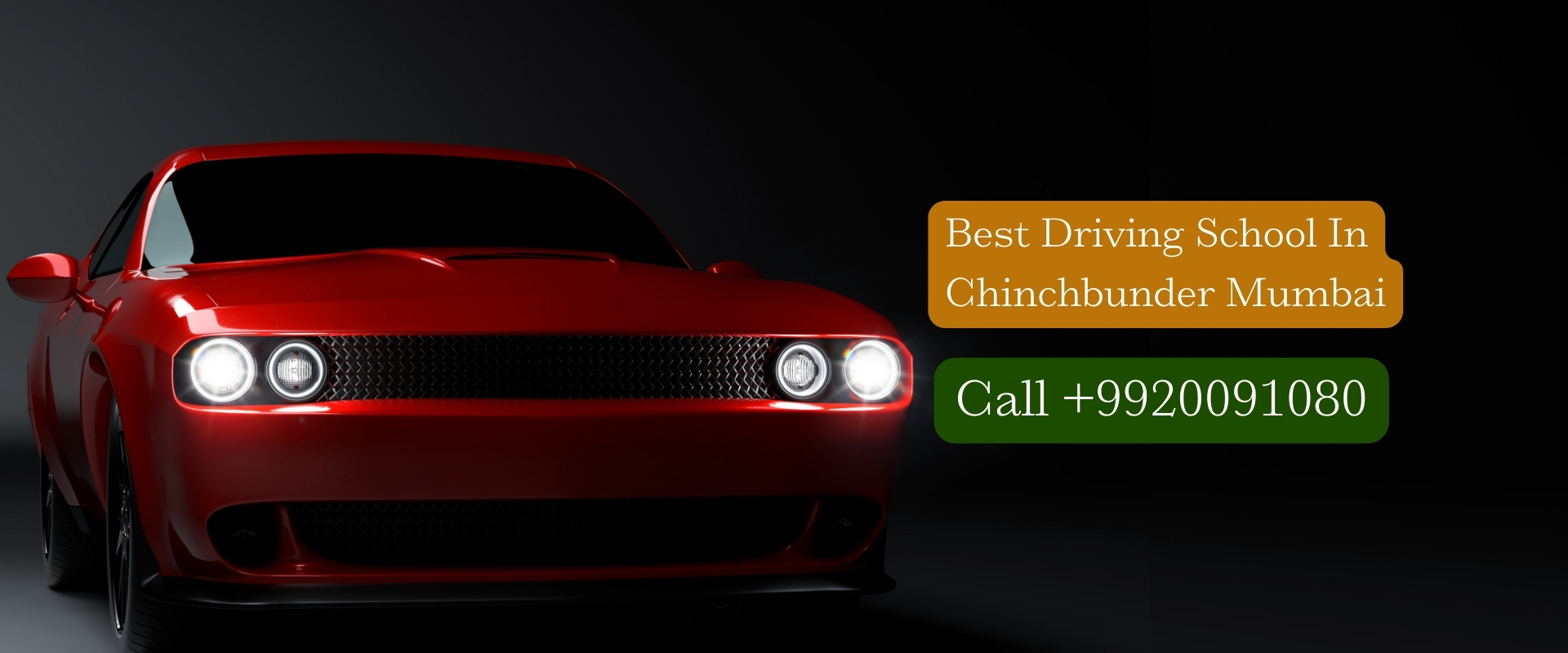 Driving school in chinchbunder mumbai , personal car driving Trainer in chinchbunder mumbai , driving schools near chinchbunder mumbai , driving school trainers in chinchbunder mumbai , driving Instructors near chinchbunder mumbai , car driving schools near chinchbunder mumbai , best driving schools near chinchbunder mumbai , top driving schools in near chinchbunder mumbai , car driving Instructors in chinchbunder mumbai , personal driving instructor in chinchbunder mumbai , door step car driving traing in chinchbunder mumbai , personal car driving schools in chinchbunder mumbai , car driving schools chinchbunder mumbai , best driving schools in chinchbunder mumbai , private car driving Instructors in chinchbunder mumbai me, private car driving instructor in chinchbunder mumbai , car driving licence in chinchbunder mumbai , left hand car driving training in chinchbunder mumbai , driving agency in chinchbunder mumbai , Car driving agencies in chinchbunder mumbai , Edwins art of driving pvt ltd chinchbunder mumbai branch