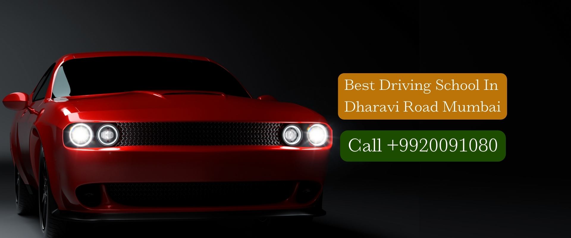 Driving school in dharavi road mumbai , personal car driving Trainer in dharavi road mumbai , driving schools near dharavi road mumbai , driving school trainers in dharavi road mumbai , driving Instructors near dharavi road mumbai , car driving schools near dharavi road mumbai , best driving schools near dharavi road mumbai , top driving schools in near dharavi road mumbai , car driving Instructors in dharavi road mumbai , personal driving instructor in dharavi road mumbai , door step car driving traing in dharavi road mumbai , personal car driving schools in dharavi road mumbai , car driving schools dharavi road mumbai , best driving schools in dharavi road mumbai , private car driving Instructors in dharavi road mumbai me, private car driving instructor in dharavi road mumbai , car driving licence in dharavi road mumbai , left hand car driving training in dharavi road mumbai , driving agency in dharavi road mumbai , Car driving agencies in dharavi road mumbai , Edwins art of driving pvt ltd dharavi road mumbai branch