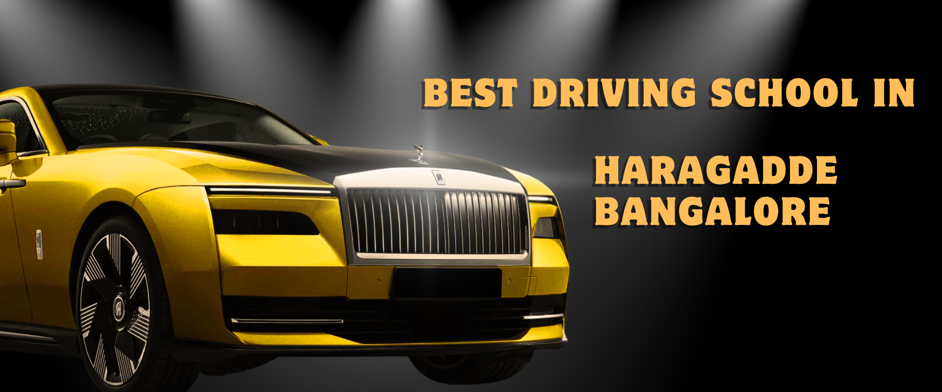 Driving school in haragadde bangalore, personal car driving Trainer in haragadde bangalore , driving schools near haragadde bangalore, driving school trainers in haragadde bangalore , driving Instructors near haragadde bangalore, car driving schools near haragadde bangalore, best driving schools near haragadde bangalore, top driving schools in near haragadde bangalore, car driving Instructors in haragadde bangalore, personal driving instructor in haragadde bangalore, door step car driving traing in haragadde bangalore, personal car driving schools in haragadde bangalore, car driving schools haragadde bangalore, best driving schools in haragadde bangalore, private car driving Instructors in haragadde bangalore near me, private car driving instructor in haragadde bangalore, car driving licence in haragadde bangalore, left hand car driving training in haragadde bangalore, driving agency in haragadde bangalore, Car driving agencies in haragadde bangalore, Edwins art of driving pvt ltd haragadde bangalore branch