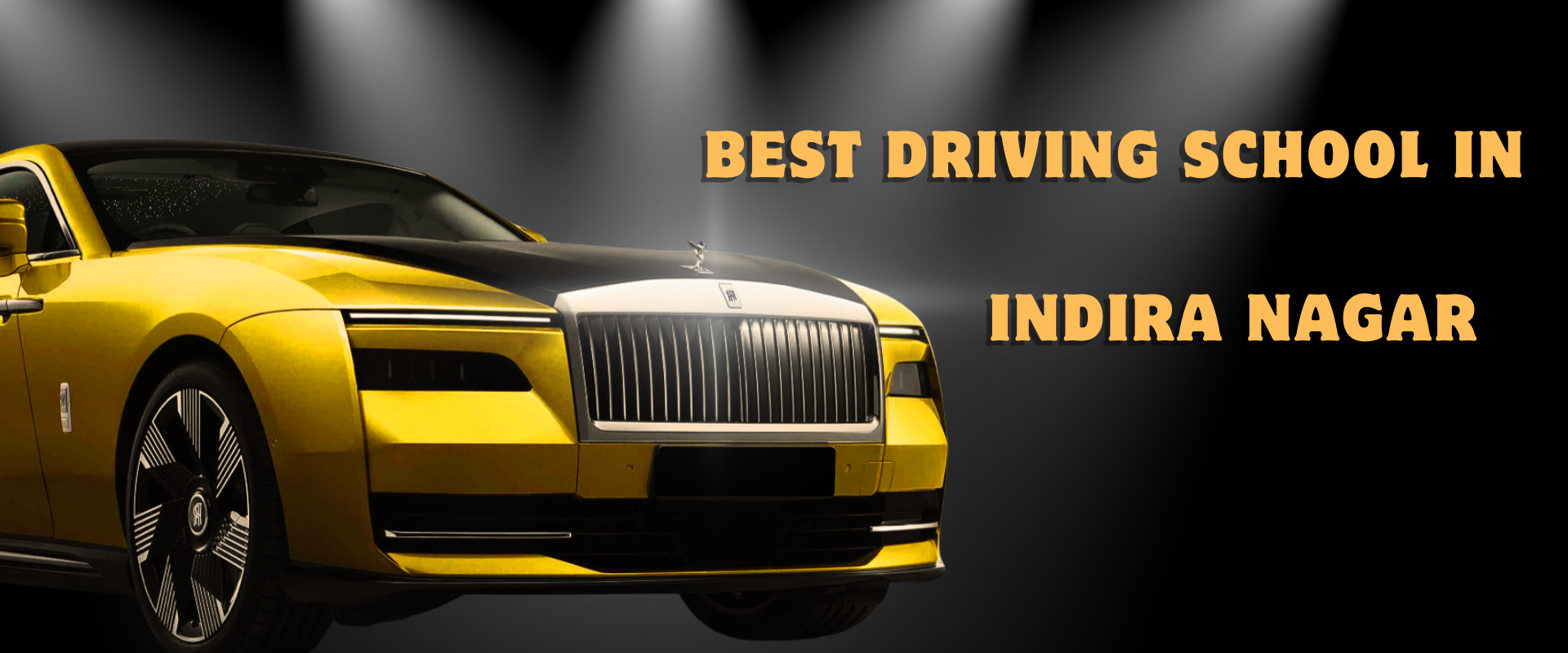 Driving school in indira nagar, personal car driving Trainer in indira nagar , driving schools near indira nagar, driving school trainers in indira nagar , driving Instructors near indira nagar, car driving schools near indira nagar, best driving schools near indira nagar, top driving schools in near indira nagar, car driving Instructors in indira nagar, personal driving instructor in indira nagar, door step car driving traing in indira nagar, personal car driving schools in indira nagar, car driving schools indira nagar, best driving schools in indira nagar, private car driving Instructors in indira nagar near me, private car driving instructor in indira nagar, car driving licence in indira nagar, left hand car driving training in indira nagar, driving agency in indira nagar, Car driving agencies in indira nagar, Edwins art of driving pvt ltd indira nagar branch