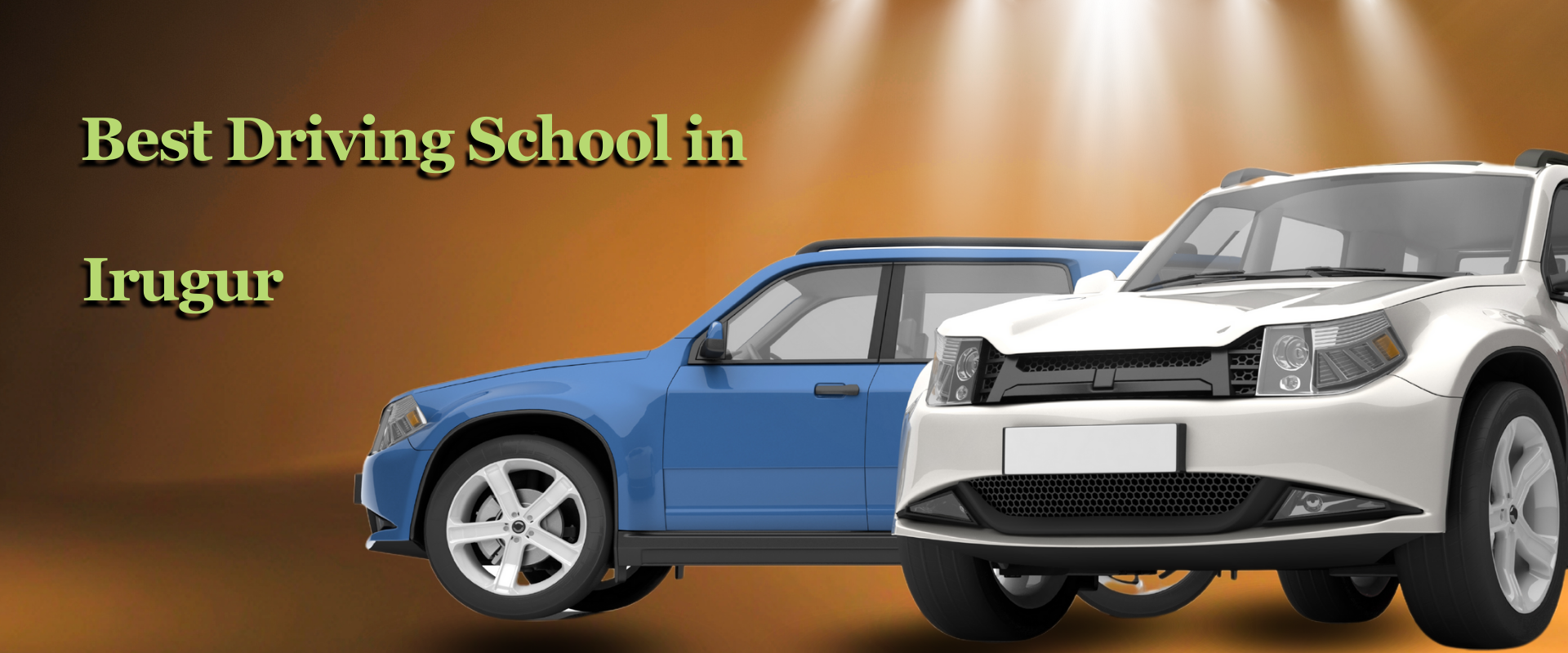 Driving school in irugur, personal car driving Trainer in irugur , driving schools near irugur , driving school trainers in irugur Coimbatore, driving Instructors near irugur , car driving schools near irugur , best driving schools near irugur , top driving schools in near 																																							irugur , car driving Instructors in irugur Coimbatore , personal driving instructor in irugur, door step car driving traing in irugur, personal car driving schools in irugur, car driving schools irugur, best driving schools in irugur Coimbatore , private car driving Instructors in irugur, private car driving instructor in irugur, car driving licence in irugur, left hand car driving training in irugur, driving agency in irugur Coimbatore , Car driving agencies in irugur, Edwins art of driving pvt ltd irugur branch