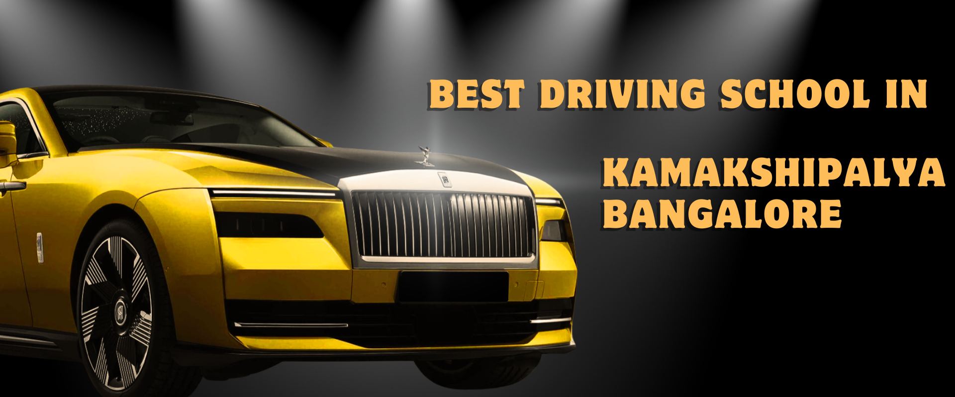 Driving school in kamakshipalya bangalore, personal car driving Trainer in kamakshipalya bangalore , driving schools near kamakshipalya bangalore, driving school trainers in kamakshipalya bangalore , driving Instructors near kamakshipalya bangalore, car driving schools near kamakshipalya bangalore, best driving schools near kamakshipalya bangalore, top driving schools in near kamakshipalya bangalore, car driving Instructors in kamakshipalya bangalore, personal driving instructor in kamakshipalya bangalore, door step car driving traing in kamakshipalya bangalore, personal car driving schools in kamakshipalya bangalore, car driving schools kamakshipalya bangalore, best driving schools in kamakshipalya bangalore, private car driving Instructors in kamakshipalya bangalore near me, private car driving instructor in kamakshipalya bangalore, car driving licence in kamakshipalya bangalore, left hand car driving training in kamakshipalya bangalore, driving agency in kamakshipalya bangalore, Car driving agencies in kamakshipalya bangalore, Edwins art of driving pvt ltd kamakshipalya bangalore branch