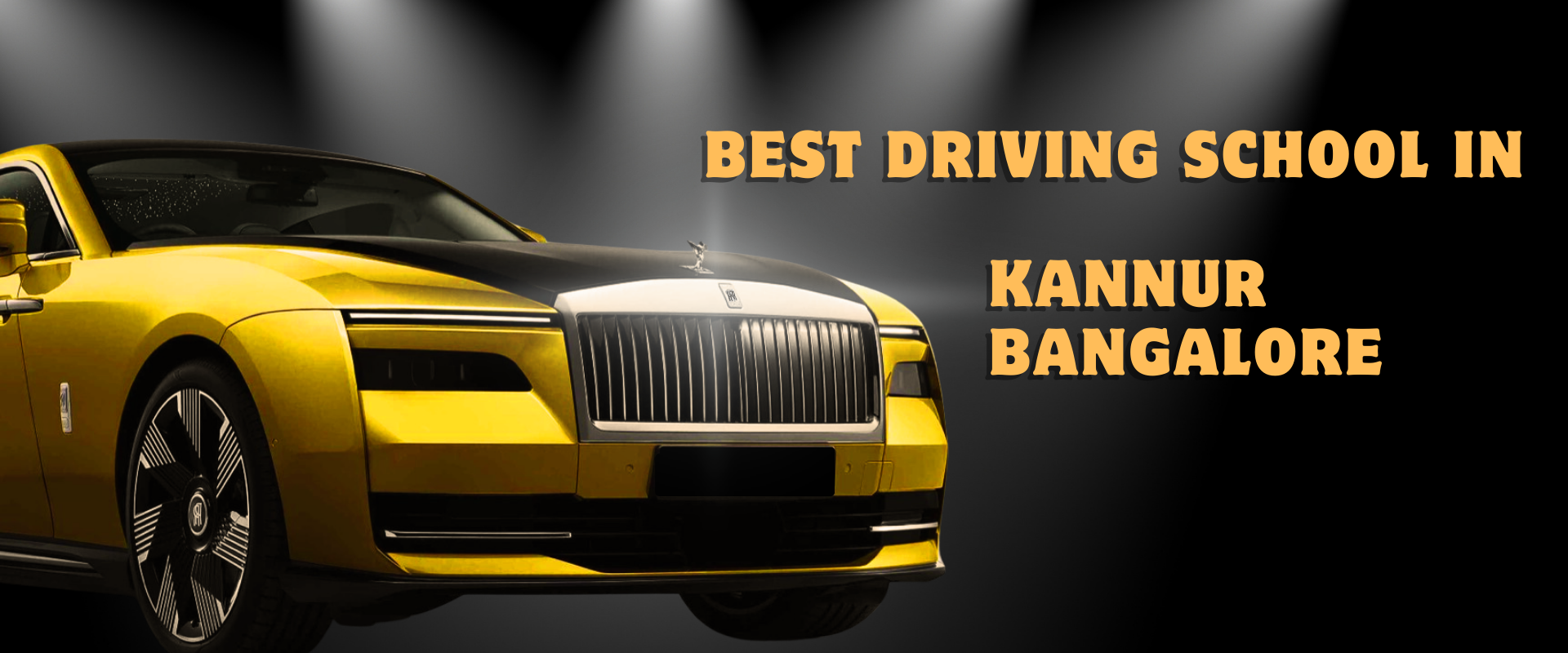 Driving school in kannur bangalore, personal car driving Trainer in kannur bangalore , driving schools near kannur bangalore, driving school trainers in kannur bangalore , driving Instructors near kannur bangalore, car driving schools near kannur bangalore, best driving schools near kannur bangalore, top driving schools in near kannur bangalore, car driving Instructors in kannur bangalore, personal driving instructor in kannur bangalore, door step car driving traing in kannur bangalore, personal car driving schools in kannur bangalore, car driving schools kannur bangalore, best driving schools in kannur bangalore, private car driving Instructors in kannur bangalore near me, private car driving instructor in kannur bangalore, car driving licence in kannur bangalore, left hand car driving training in kannur bangalore, driving agency in kannur bangalore, Car driving agencies in kannur bangalore, Edwins art of driving pvt ltd kannur bangalore branch