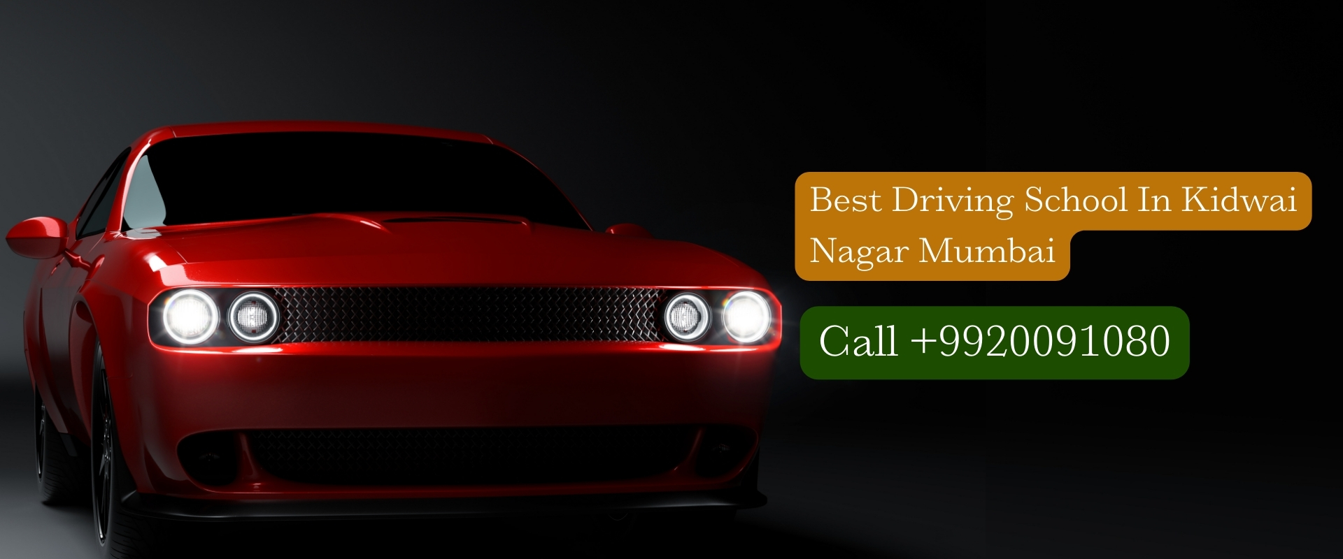 Driving school in kidwai nagar mumbai , personal car driving Trainer in kidwai nagar mumbai , driving schools near kidwai nagar mumbai , driving school trainers in kidwai nagar mumbai , driving Instructors near kidwai nagar mumbai , car driving schools near kidwai nagar mumbai , best driving schools near kidwai nagar mumbai , top driving schools in near kidwai nagar mumbai , car driving Instructors in kidwai nagar mumbai , personal driving instructor in kidwai nagar mumbai , door step car driving traing in kidwai nagar mumbai , personal car driving schools in kidwai nagar mumbai , car driving schools kidwai nagar mumbai , best driving schools in kidwai nagar mumbai , private car driving Instructors in kidwai nagar mumbai me, private car driving instructor in kidwai nagar mumbai , car driving licence in kidwai nagar mumbai , left hand car driving training in kidwai nagar mumbai , driving agency in kidwai nagar mumbai , Car driving agencies in kidwai nagar mumbai , Edwins art of driving pvt ltd kidwai nagar mumbai branch