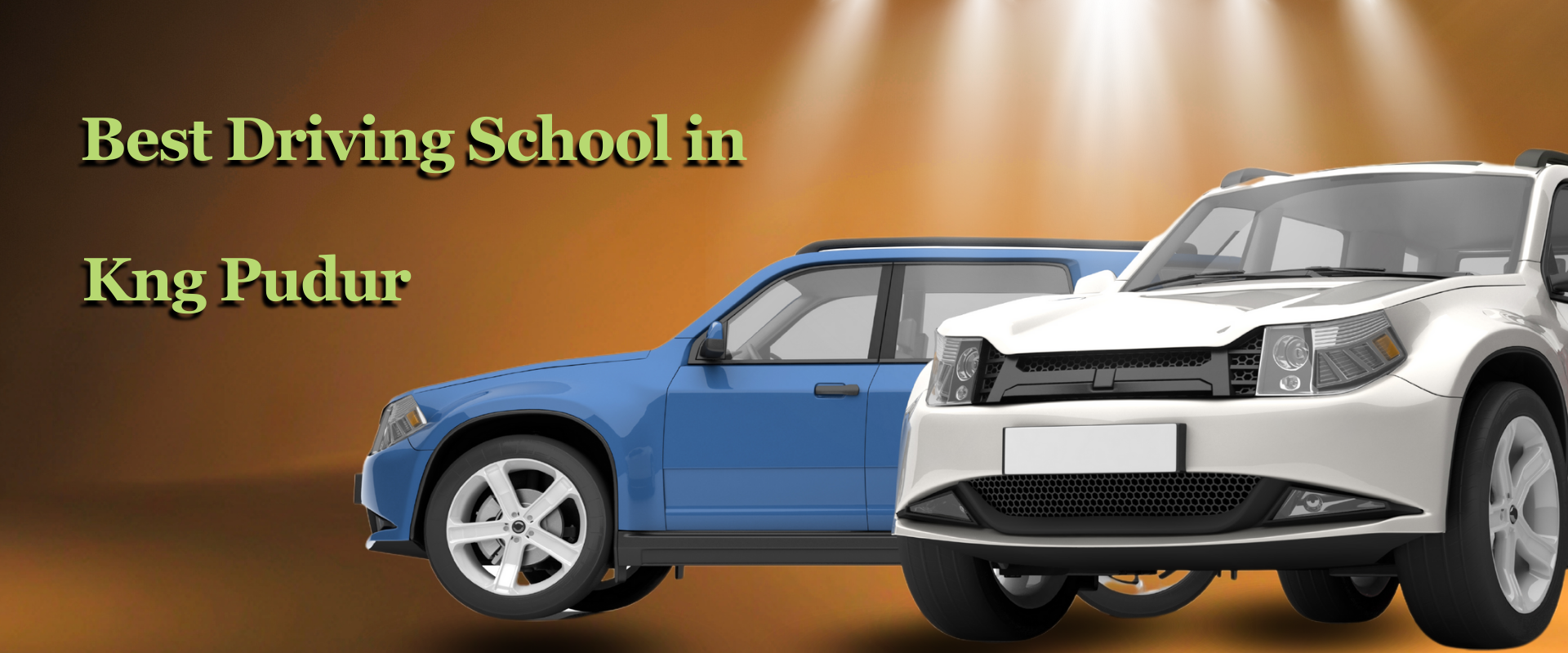 Driving school in kng pudur, personal car driving Trainer in kng pudur , driving schools near kng pudur , driving school trainers in kng pudur Coimbatore, driving Instructors near kng pudur , car driving schools near kng pudur , best driving schools near kng pudur , top driving schools in near 																																							kng pudur , car driving Instructors in kng pudur Coimbatore , personal driving instructor in kng pudur, door step car driving traing in kng pudur, personal car driving schools in kng pudur, car driving schools kng pudur, best driving schools in kng pudur Coimbatore , private car driving Instructors in kng pudur, private car driving instructor in kng pudur, car driving licence in kng pudur, left hand car driving training in kng pudur, driving agency in kng pudur Coimbatore , Car driving agencies in kng pudur, Edwins art of driving pvt ltd kng pudur branch