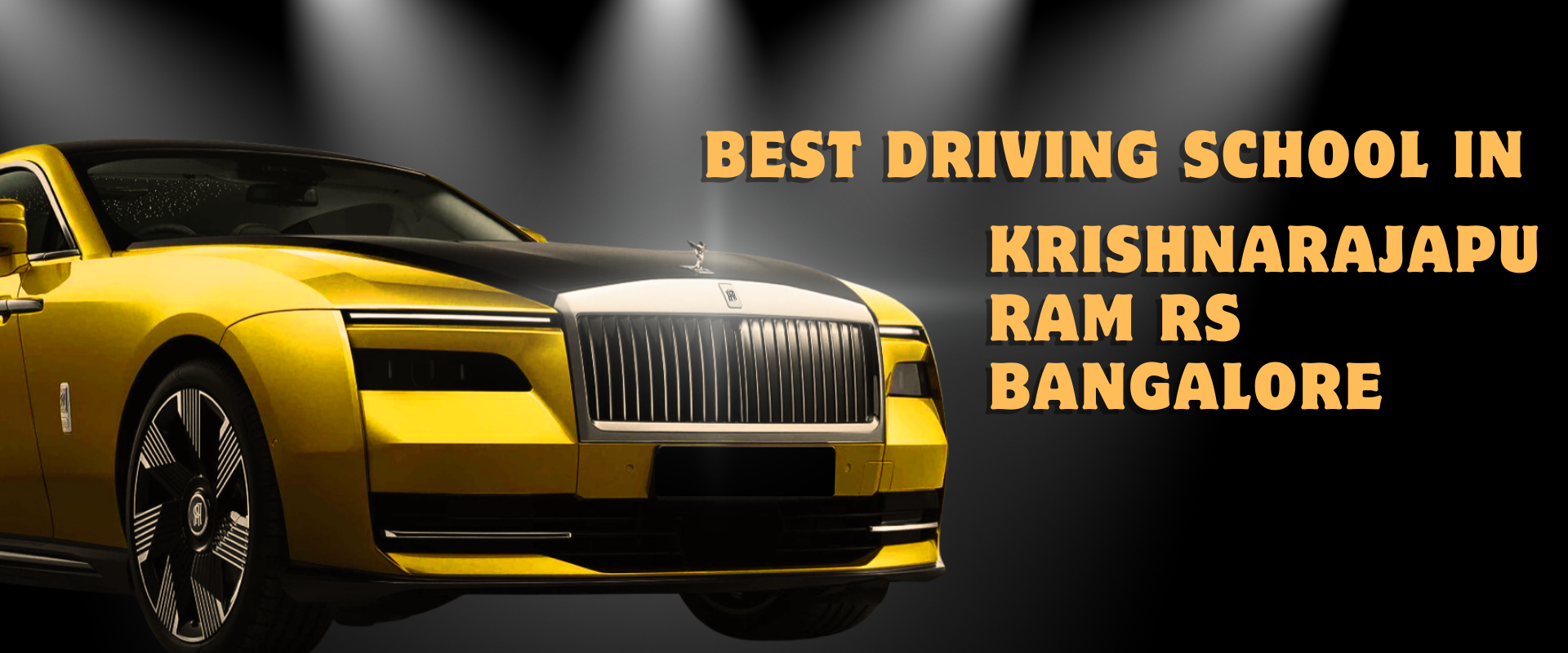 Driving school in krishnarajapuram rs bangalore, personal car driving Trainer in krishnarajapuram rs bangalore , driving schools near krishnarajapuram rs bangalore, driving school trainers in krishnarajapuram rs bangalore , driving Instructors near krishnarajapuram rs bangalore, car driving schools near krishnarajapuram rs bangalore, best driving schools near krishnarajapuram rs bangalore, top driving schools in near krishnarajapuram rs bangalore, car driving Instructors in krishnarajapuram rs bangalore, personal driving instructor in krishnarajapuram rs bangalore, door step car driving traing in krishnarajapuram rs bangalore, personal car driving schools in krishnarajapuram rs bangalore, car driving schools krishnarajapuram rs bangalore, best driving schools in krishnarajapuram rs bangalore, private car driving Instructors in krishnarajapuram rs bangalore near me, private car driving instructor in krishnarajapuram rs bangalore, car driving licence in krishnarajapuram rs bangalore, left hand car driving training in krishnarajapuram rs bangalore, driving agency in krishnarajapuram rs bangalore, Car driving agencies in krishnarajapuram rs bangalore, Edwins art of driving pvt ltd krishnarajapuram rs bangalore branch