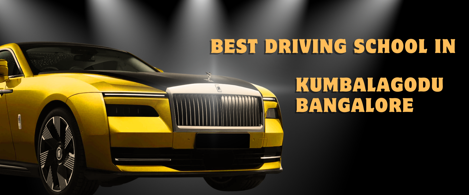 Driving school in kumbalagodu bangalore, personal car driving Trainer in kumbalagodu bangalore , driving schools near kumbalagodu bangalore, driving school trainers in kumbalagodu bangalore , driving Instructors near kumbalagodu bangalore, car driving schools near kumbalagodu bangalore, best driving schools near kumbalagodu bangalore, top driving schools in near kumbalagodu bangalore, car driving Instructors in kumbalagodu bangalore, personal driving instructor in kumbalagodu bangalore, door step car driving traing in kumbalagodu bangalore, personal car driving schools in kumbalagodu bangalore, car driving schools kumbalagodu bangalore, best driving schools in kumbalagodu bangalore, private car driving Instructors in kumbalagodu bangalore near me, private car driving instructor in kumbalagodu bangalore, car driving licence in kumbalagodu bangalore, left hand car driving training in kumbalagodu bangalore, driving agency in kumbalagodu bangalore, Car driving agencies in kumbalagodu bangalore, Edwins art of driving pvt ltd kumbalagodu bangalore branch