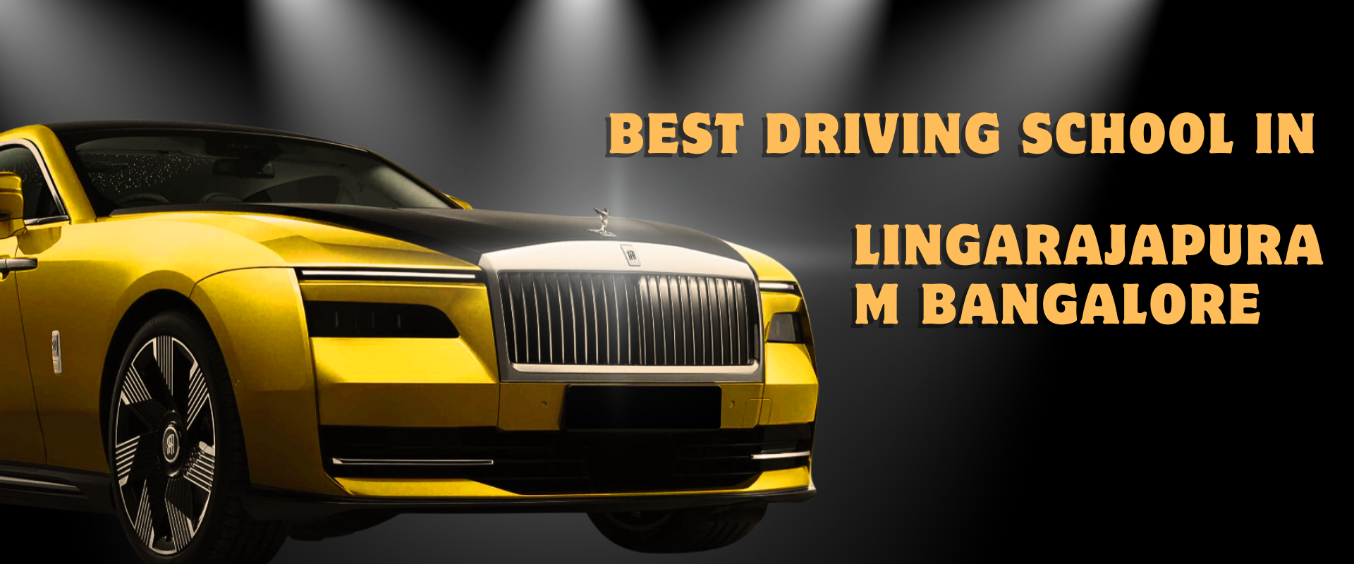 Driving school in lingarajapuram bangalore, personal car driving Trainer in lingarajapuram bangalore , driving schools near lingarajapuram bangalore, driving school trainers in lingarajapuram bangalore , driving Instructors near lingarajapuram bangalore, car driving schools near lingarajapuram bangalore, best driving schools near lingarajapuram bangalore, top driving schools in near lingarajapuram bangalore, car driving Instructors in lingarajapuram bangalore, personal driving instructor in lingarajapuram bangalore, door step car driving traing in lingarajapuram bangalore, personal car driving schools in lingarajapuram bangalore, car driving schools lingarajapuram bangalore, best driving schools in lingarajapuram bangalore, private car driving Instructors in lingarajapuram bangalore near me, private car driving instructor in lingarajapuram bangalore, car driving licence in lingarajapuram bangalore, left hand car driving training in lingarajapuram bangalore, driving agency in lingarajapuram bangalore, Car driving agencies in lingarajapuram bangalore, Edwins art of driving pvt ltd lingarajapuram bangalore branch