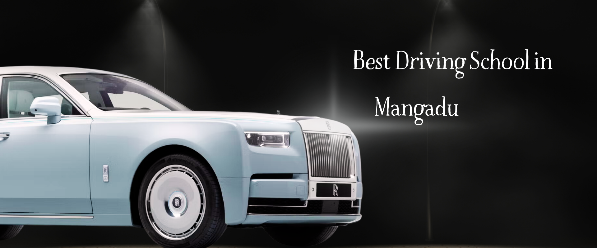 Driving school in Mangadu Chennai , personal car driving Trainer in Mangadu Chennai , driving schools near Mangadu Chennai , driving school trainers in Mangadu Chennai , driving Instructors near Mangadu Chennai , car driving schools near Mangadu Chennai , best driving schools near Mangadu Chennai , top driving schools in near Mangadu Chennai , car driving Instructors in Mangadu Chennai , personal driving instructor in Mangadu Chennai , door step car driving traing in Mangadu Chennai , personal car driving schools in Mangadu Chennai , car driving schools Mangadu Chennai , best driving schools in Mangadu Chennai , private car driving Instructors in Mangadu Chennai, private car driving instructor in Mangadu Chennai , car driving licence in Mangadu Chennai , left hand car driving training in Mangadu Chennai , driving agency in Mangadu Chennai , Car driving agencies in Mangadu Chennai , Edwins art of driving pvt ltd Mangadu Chennai branch