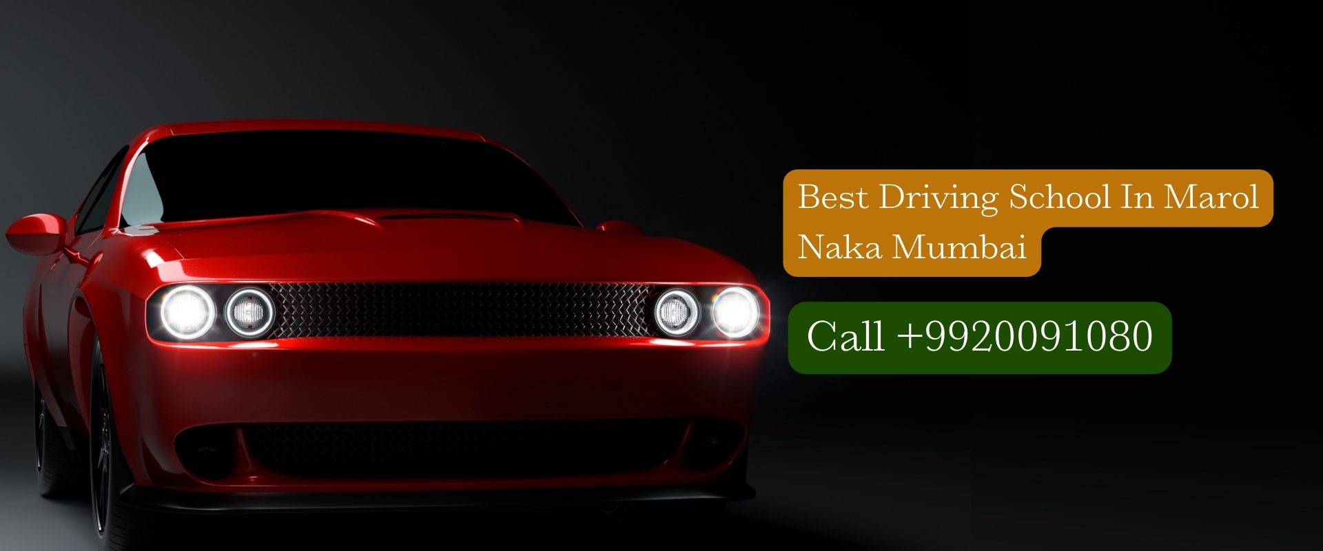 Driving school in marol naka mumbai , personal car driving Trainer in marol naka mumbai , driving schools near marol naka mumbai , driving school trainers in marol naka mumbai , driving Instructors near marol naka mumbai , car driving schools near marol naka mumbai , best driving schools near marol naka mumbai , top driving schools in near marol naka mumbai , car driving Instructors in marol naka mumbai , personal driving instructor in marol naka mumbai , door step car driving traing in marol naka mumbai , personal car driving schools in marol naka mumbai , car driving schools marol naka mumbai , best driving schools in marol naka mumbai , private car driving Instructors in marol naka mumbai me, private car driving instructor in marol naka mumbai , car driving licence in marol naka mumbai , left hand car driving training in marol naka mumbai , driving agency in marol naka mumbai , Car driving agencies in marol naka mumbai , Edwins art of driving pvt ltd marol naka mumbai branch