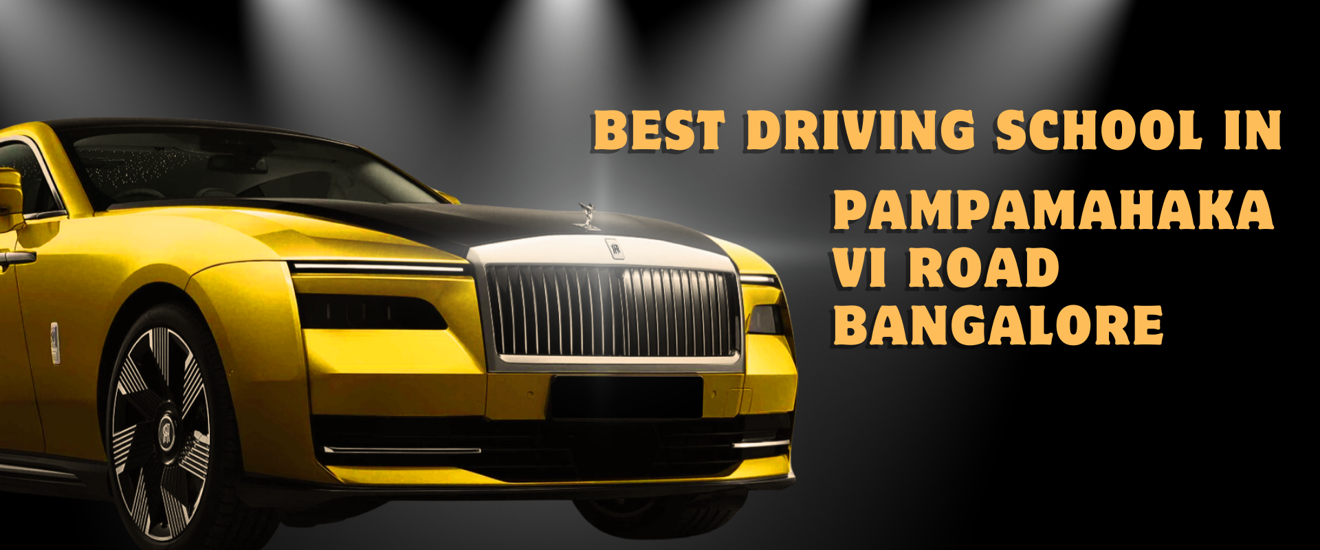 Driving school in pampamahakavi road bangalore, personal car driving Trainer in pampamahakavi road bangalore , driving schools near pampamahakavi road bangalore, driving school trainers in pampamahakavi road bangalore , driving Instructors near pampamahakavi road bangalore, car driving schools near pampamahakavi road bangalore, best driving schools near pampamahakavi road bangalore, top driving schools in near pampamahakavi road bangalore, car driving Instructors in pampamahakavi road bangalore, personal driving instructor in pampamahakavi road bangalore, door step car driving traing in pampamahakavi road bangalore, personal car driving schools in pampamahakavi road bangalore, car driving schools pampamahakavi road bangalore, best driving schools in pampamahakavi road bangalore, private car driving Instructors in pampamahakavi road bangalore near me, private car driving instructor in pampamahakavi road bangalore, car driving licence in pampamahakavi road bangalore, left hand car driving training in pampamahakavi road bangalore, driving agency in pampamahakavi road bangalore, Car driving agencies in pampamahakavi road bangalore, Edwins art of driving pvt ltd pampamahakavi road bangalore branch