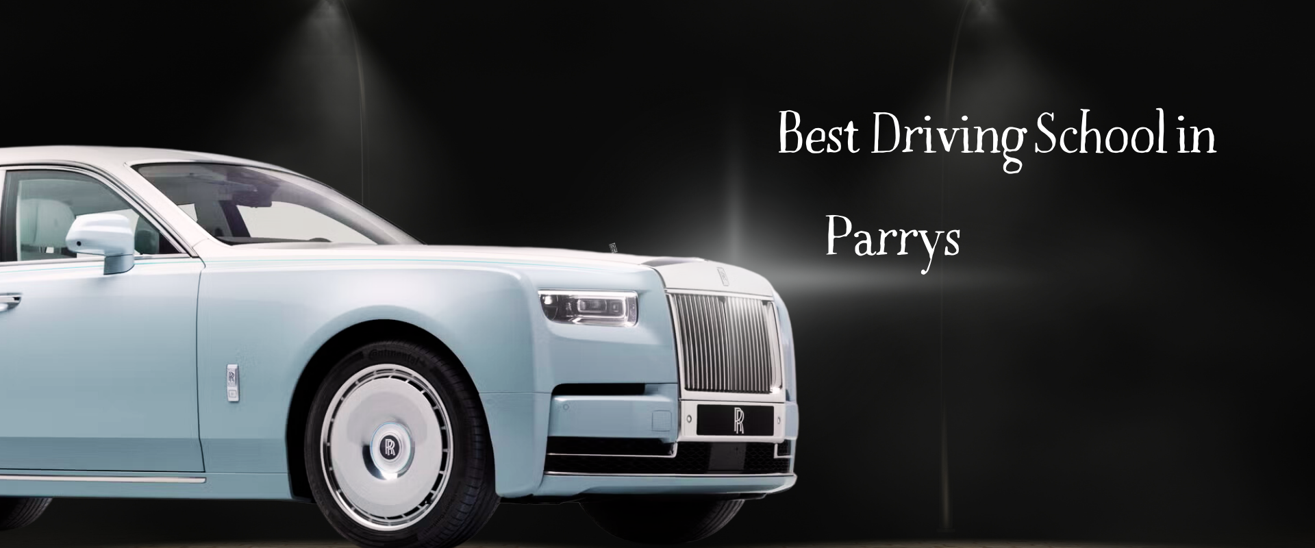 Driving school in Parrys Chennai , personal car driving Trainer in Parrys Chennai , driving schools near Parrys Chennai , driving school trainers in Parrys Chennai , driving Instructors near Parrys Chennai , car driving schools near Parrys Chennai , best driving schools near Parrys Chennai , top driving schools in near Parrys Chennai , car driving Instructors in Parrys Chennai , personal driving instructor in Parrys Chennai , door step car driving traing in Parrys Chennai , personal car driving schools in Parrys Chennai , car driving schools Parrys Chennai , best driving schools in Parrys Chennai , private car driving Instructors in Parrys Chennai, private car driving instructor in Parrys Chennai , car driving licence in Parrys Chennai , left hand car driving training in Parrys Chennai , driving agency in Parrys Chennai , Car driving agencies in Parrys Chennai , Edwins art of driving pvt ltd Parrys Chennai branch