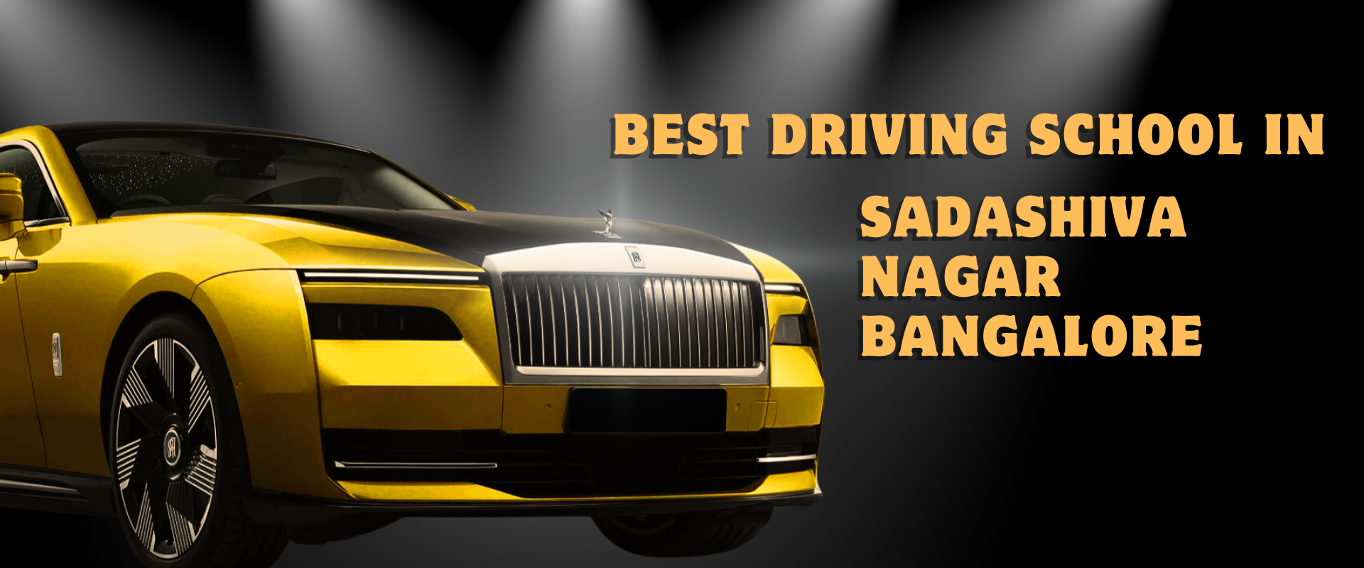 Driving school in sadashiva nagar bangalore, personal car driving Trainer in sadashiva nagar bangalore , driving schools near sadashiva nagar bangalore, driving school trainers in sadashiva nagar bangalore , driving Instructors near sadashiva nagar bangalore, car driving schools near sadashiva nagar bangalore, best driving schools near sadashiva nagar bangalore, top driving schools in near sadashiva nagar bangalore, car driving Instructors in sadashiva nagar bangalore, personal driving instructor in sadashiva nagar bangalore, door step car driving traing in sadashiva nagar bangalore, personal car driving schools in sadashiva nagar bangalore, car driving schools sadashiva nagar bangalore, best driving schools in sadashiva nagar bangalore, private car driving Instructors in sadashiva nagar bangalore near me, private car driving instructor in sadashiva nagar bangalore, car driving licence in sadashiva nagar bangalore, left hand car driving training in sadashiva nagar bangalore, driving agency in sadashiva nagar bangalore, Car driving agencies in sadashiva nagar bangalore, Edwins art of driving pvt ltd sadashiva nagar bangalore branch