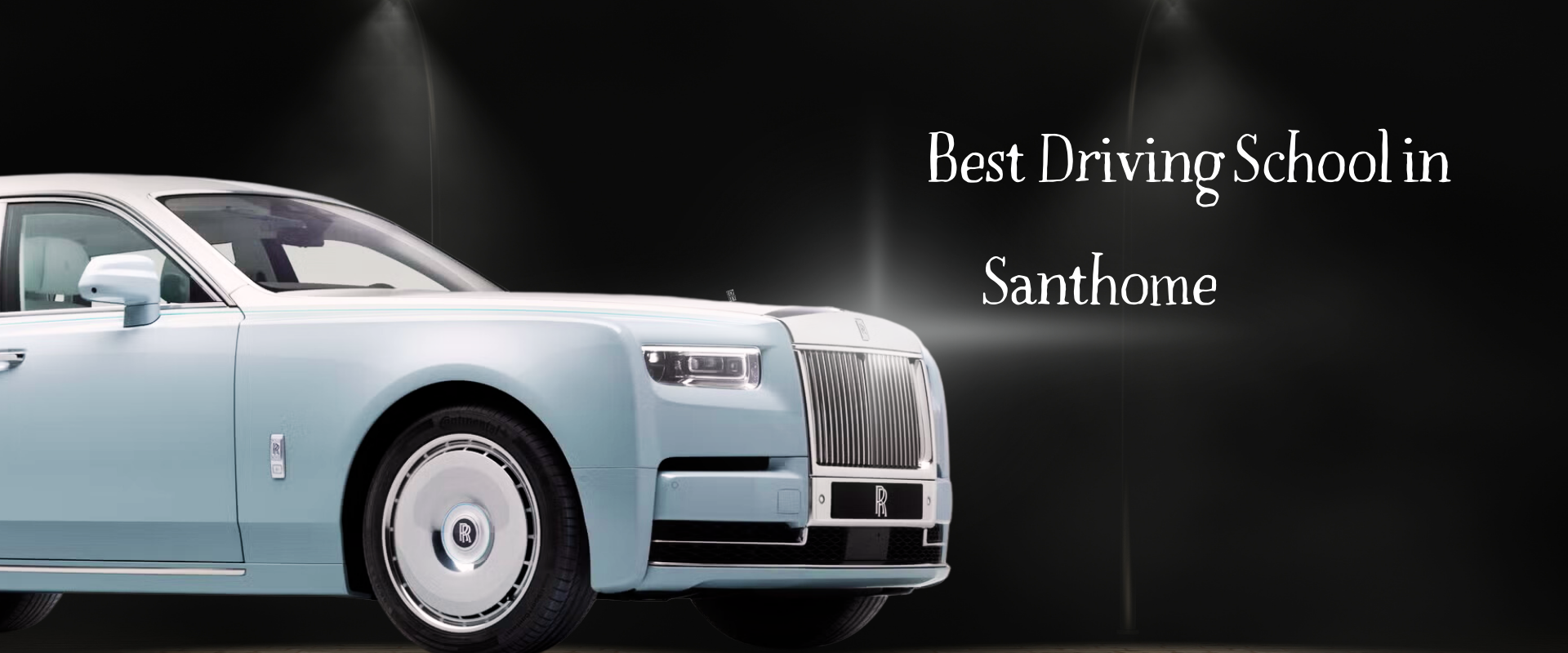 Driving school in Santhome Chennai , personal car driving Trainer in Santhome Chennai , driving schools near Santhome Chennai , driving school trainers in Santhome Chennai , driving Instructors near Santhome Chennai , car driving schools near Santhome Chennai , best driving schools near Santhome Chennai , top driving schools in near Santhome Chennai , car driving Instructors in Santhome Chennai , personal driving instructor in Santhome Chennai , door step car driving traing in Santhome Chennai , personal car driving schools in Santhome Chennai , car driving schools Santhome Chennai , best driving schools in Santhome Chennai , private car driving Instructors in Santhome Chennai, private car driving instructor in Santhome Chennai , car driving licence in Santhome Chennai , left hand car driving training in Santhome Chennai , driving agency in Santhome Chennai , Car driving agencies in Santhome Chennai , Edwins art of driving pvt ltd Santhome Chennai branch