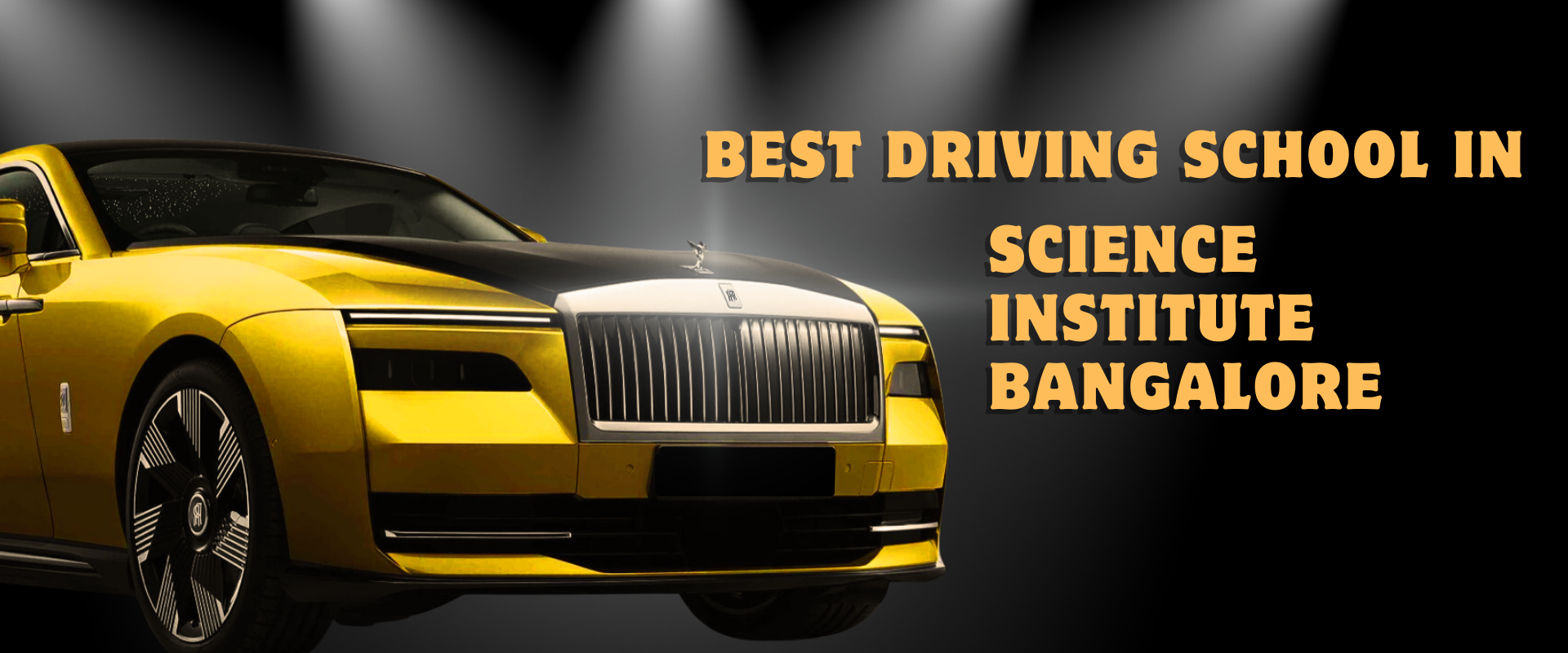 Driving school in science institute bangalore, personal car driving Trainer in science institute bangalore , driving schools near science institute bangalore, driving school trainers in science institute bangalore , driving Instructors near science institute bangalore, car driving schools near science institute bangalore, best driving schools near science institute bangalore, top driving schools in near science institute bangalore, car driving Instructors in science institute bangalore, personal driving instructor in science institute bangalore, door step car driving traing in science institute bangalore, personal car driving schools in science institute bangalore, car driving schools science institute bangalore, best driving schools in science institute bangalore, private car driving Instructors in science institute bangalore near me, private car driving instructor in science institute bangalore, car driving licence in science institute bangalore, left hand car driving training in science institute bangalore, driving agency in science institute bangalore, Car driving agencies in science institute bangalore, Edwins art of driving pvt ltd science institute bangalore branch