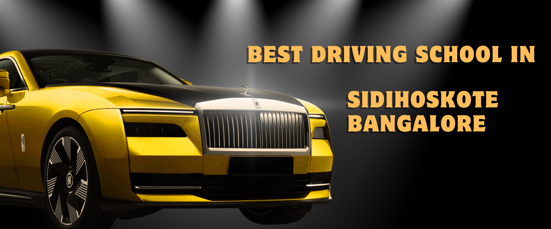 Driving school in sidihoskote bangalore, personal car driving Trainer in sidihoskote bangalore , driving schools near sidihoskote bangalore, driving school trainers in sidihoskote bangalore , driving Instructors near sidihoskote bangalore, car driving schools near sidihoskote bangalore, best driving schools near sidihoskote bangalore, top driving schools in near sidihoskote bangalore, car driving Instructors in sidihoskote bangalore, personal driving instructor in sidihoskote bangalore, door step car driving traing in sidihoskote bangalore, personal car driving schools in sidihoskote bangalore, car driving schools sidihoskote bangalore, best driving schools in sidihoskote bangalore, private car driving Instructors in sidihoskote bangalore near me, private car driving instructor in sidihoskote bangalore, car driving licence in sidihoskote bangalore, left hand car driving training in sidihoskote bangalore, driving agency in sidihoskote bangalore, Car driving agencies in sidihoskote bangalore, Edwins art of driving pvt ltd sidihoskote bangalore branch
