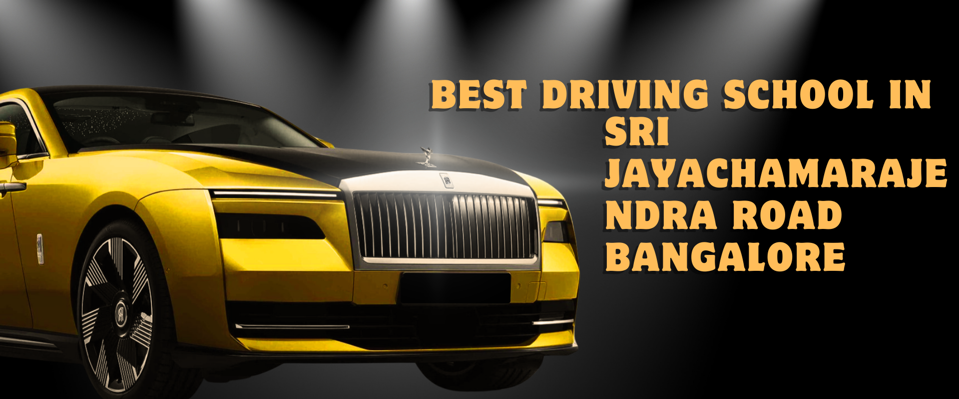 Driving school in sri jayachamarajendra road bangalore, personal car driving Trainer in sri jayachamarajendra road bangalore , driving schools near sri jayachamarajendra road bangalore, driving school trainers in sri jayachamarajendra road bangalore , driving Instructors near sri jayachamarajendra road bangalore, car driving schools near sri jayachamarajendra road bangalore, best driving schools near sri jayachamarajendra road bangalore, top driving schools in near sri jayachamarajendra road bangalore, car driving Instructors in sri jayachamarajendra road bangalore, personal driving instructor in sri jayachamarajendra road bangalore, door step car driving traing in sri jayachamarajendra road bangalore, personal car driving schools in sri jayachamarajendra road bangalore, car driving schools sri jayachamarajendra road bangalore, best driving schools in sri jayachamarajendra road bangalore, private car driving Instructors in sri jayachamarajendra road bangalore near me, private car driving instructor in sri jayachamarajendra road bangalore, car driving licence in sri jayachamarajendra road bangalore, left hand car driving training in sri jayachamarajendra road bangalore, driving agency in sri jayachamarajendra road bangalore, Car driving agencies in sri jayachamarajendra road bangalore, Edwins art of driving pvt ltd sri jayachamarajendra road bangalore branch