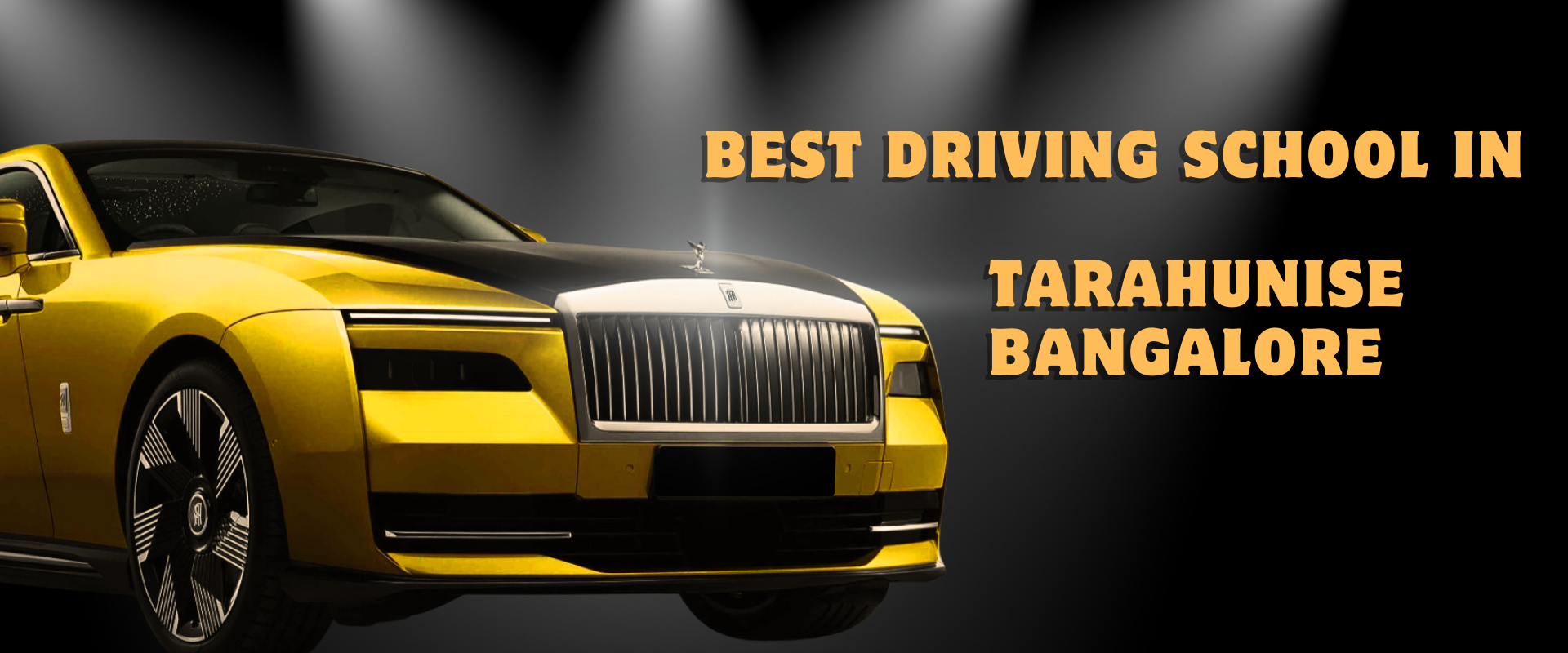 Driving school in tarahunise bangalore, personal car driving Trainer in tarahunise bangalore , driving schools near tarahunise bangalore, driving school trainers in tarahunise bangalore , driving Instructors near tarahunise bangalore, car driving schools near tarahunise bangalore, best driving schools near tarahunise bangalore, top driving schools in near tarahunise bangalore, car driving Instructors in tarahunise bangalore, personal driving instructor in tarahunise bangalore, door step car driving traing in tarahunise bangalore, personal car driving schools in tarahunise bangalore, car driving schools tarahunise bangalore, best driving schools in tarahunise bangalore, private car driving Instructors in tarahunise bangalore near me, private car driving instructor in tarahunise bangalore, car driving licence in tarahunise bangalore, left hand car driving training in tarahunise bangalore, driving agency in tarahunise bangalore, Car driving agencies in tarahunise bangalore, Edwins art of driving pvt ltd tarahunise bangalore branch