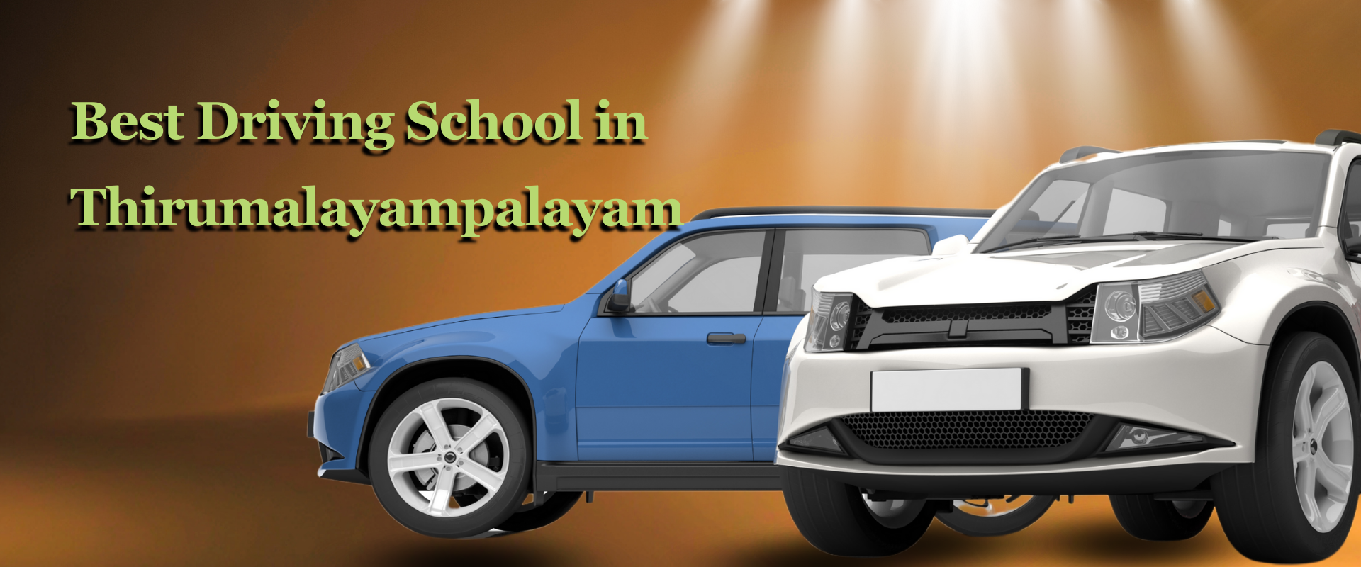 Driving school in thirumalayampalayam, personal car driving Trainer in thirumalayampalayam , driving schools near thirumalayampalayam , driving school trainers in thirumalayampalayam Coimbatore, driving Instructors near thirumalayampalayam , car driving schools near thirumalayampalayam , best driving schools near thirumalayampalayam , top driving schools in near 																																							thirumalayampalayam , car driving Instructors in thirumalayampalayam Coimbatore , personal driving instructor in thirumalayampalayam, door step car driving traing in thirumalayampalayam, personal car driving schools in thirumalayampalayam, car driving schools thirumalayampalayam, best driving schools in thirumalayampalayam Coimbatore , private car driving Instructors in thirumalayampalayam, private car driving instructor in thirumalayampalayam, car driving licence in thirumalayampalayam, left hand car driving training in thirumalayampalayam, driving agency in thirumalayampalayam Coimbatore , Car driving agencies in thirumalayampalayam, Edwins art of driving pvt ltd thirumalayampalayam branch