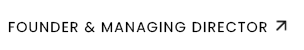 Founder and Managing Director