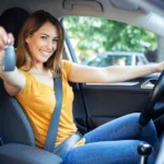 How to Choose the Right Driving School Near You