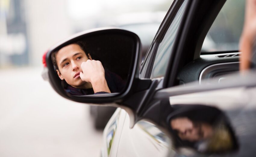 Defensive Driving Why It Matters & What You Learn in a Defensive Driving Course