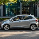 Parallel Parking Tips for Beginners Edwins Art of Driving