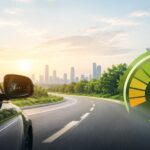 Edwins Art of Driving School 10 Simple Driving Habits That Can Help You Save Fuel