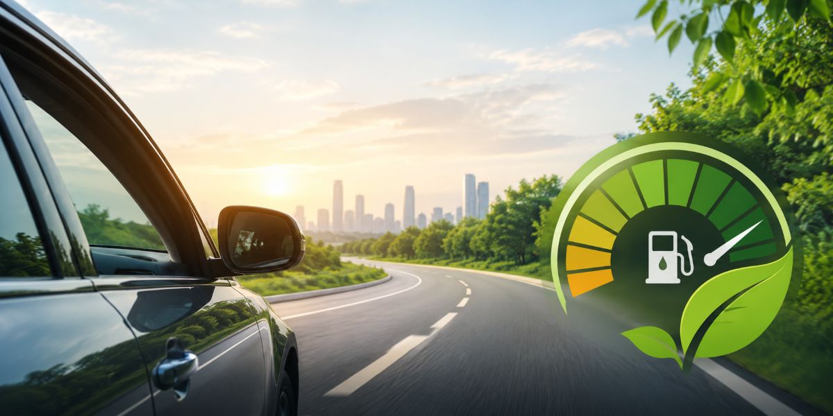 Edwins Art of Driving School 10 Simple Driving Habits That Can Help You Save Fuel
